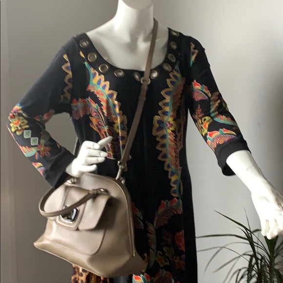 Love Moschino bag - Picture 10 of 11